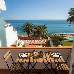  Apartamento A29 - Calheta House In